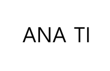 ANA TI